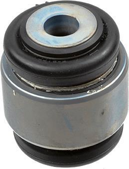 Lemforder 42437 01 Ball joint 4243701: Buy near me in Poland at 2407.PL - Good price!