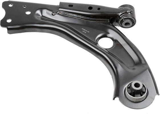 Lemforder 42589 01 Suspension arm front right 4258901: Buy near me in Poland at 2407.PL - Good price!