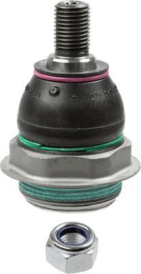 Lemforder 42704 01 Ball joint 4270401: Buy near me in Poland at 2407.PL - Good price!
