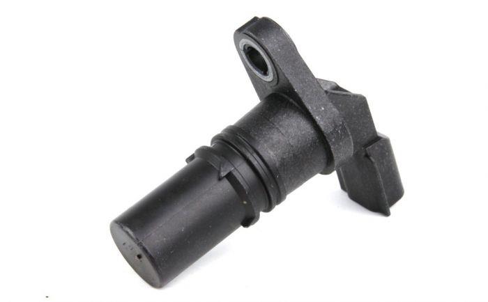 Renault 82 00 885 209 Crankshaft position sensor 8200885209: Buy near me at 2407.PL in Poland at an Affordable price!