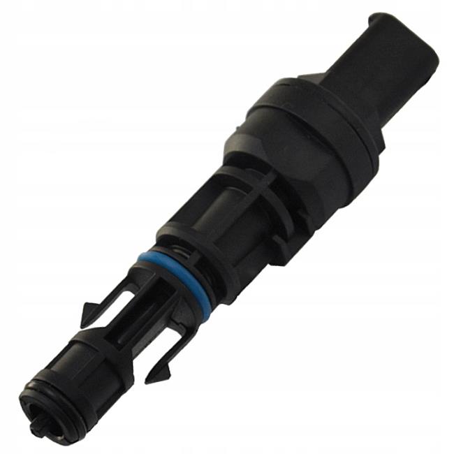 Renault 77 00 418 919 Vehicle speed sensor 7700418919: Buy near me at 2407.PL in Poland at an Affordable price!