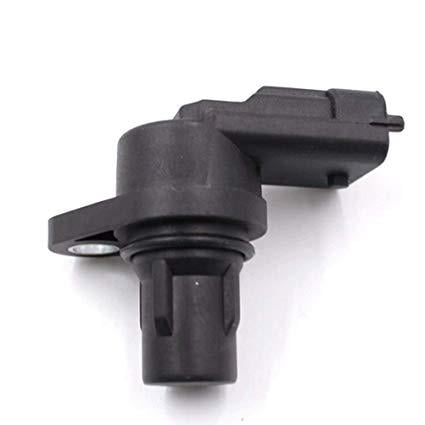 Hyundai/Kia 39300-2A000 Camshaft position sensor 393002A000: Buy near me at 2407.PL in Poland at an Affordable price!