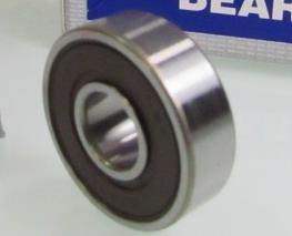 NSK 608DD1MC3E Starter bearing 608DD1MC3E: Buy near me at 2407.PL in Poland at an Affordable price!