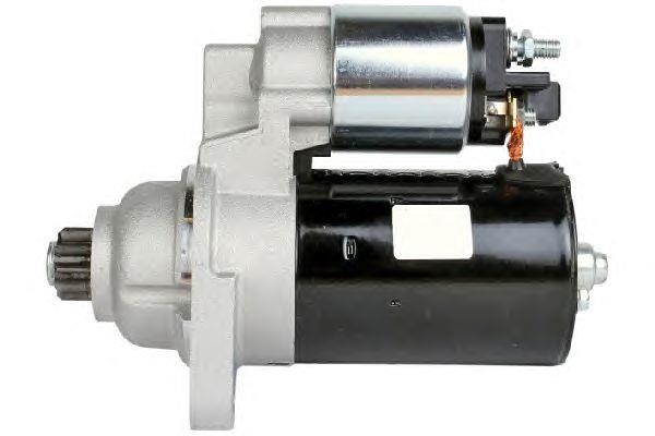 VAG 02A 911 023 L Starter 02A911023L: Buy near me in Poland at 2407.PL - Good price!