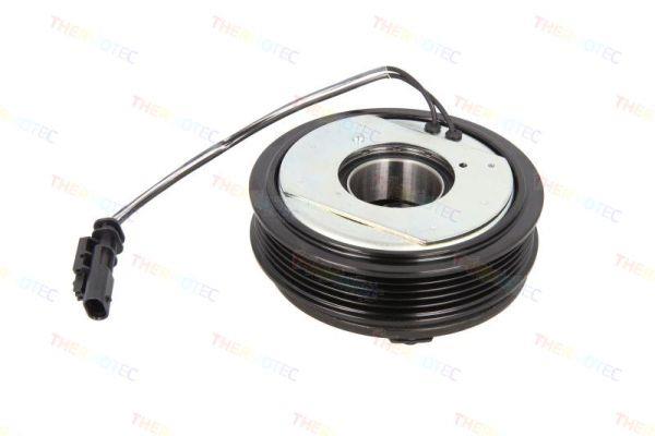 Buy Thermotec KTT040218 at a low price in Poland!