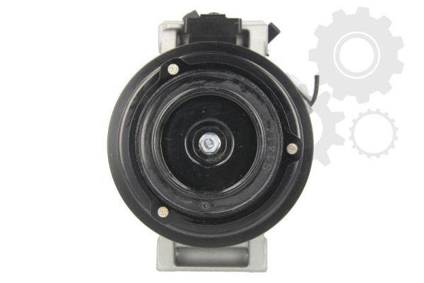 Kaufen Sie Thermotec KTT095042 zu einem günstigen Preis in Polen!