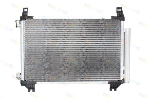 Buy Thermotec KTT110504 at a low price in Poland!