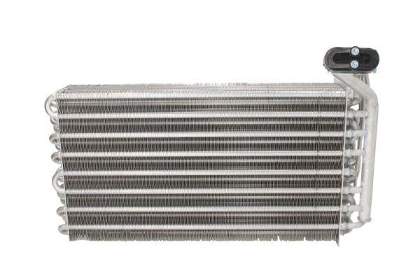 KTT150011 Thermotec Klimaverdampfer