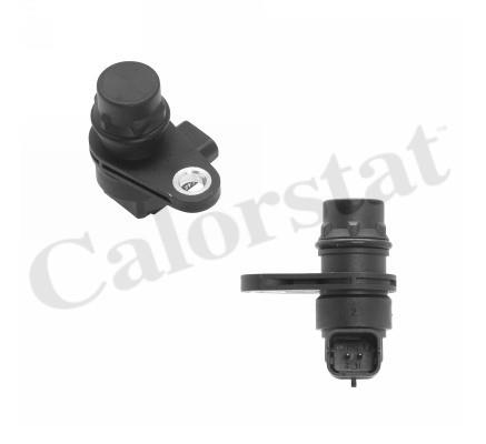 CS0056 Vernet Nockenwellensensor