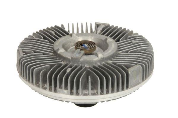 D5CA005TT Thermotec Kupplung, Kühlerlüfter