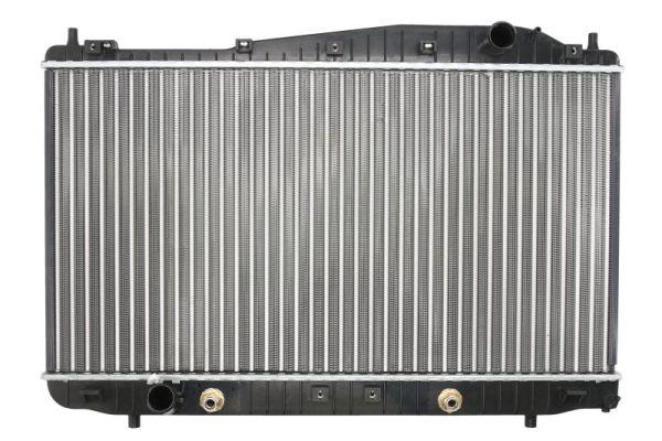 Kup Thermotec D70016TT w niskiej cenie w Polsce!