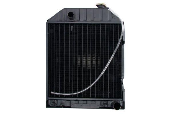 Buy Thermotec D7AG063TT at a low price in Poland!