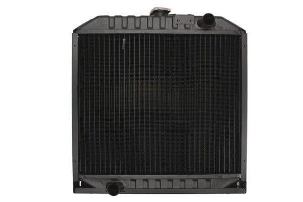 D7AG175TT Thermotec Kühler, Motorkühlung