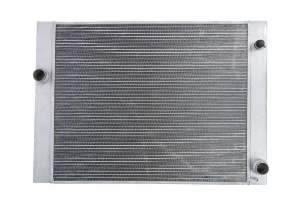 Kühler motorkühlung Thermotec D7B028TT