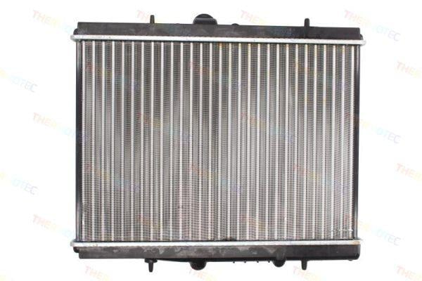 Kup Thermotec D7C011TT w niskiej cenie w Polsce!