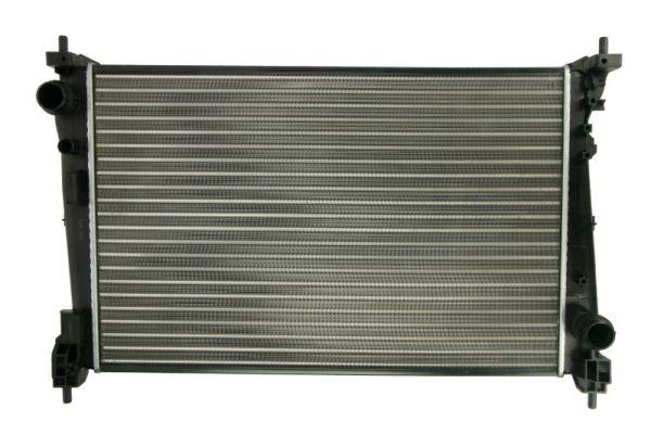 Kup Thermotec D7F033TT w niskiej cenie w Polsce!