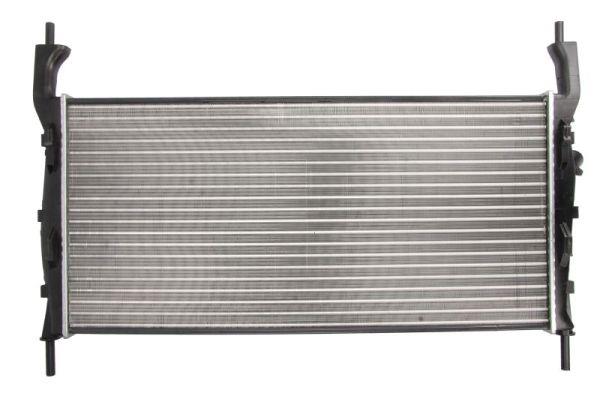 Kup Thermotec D7G037TT w niskiej cenie w Polsce!