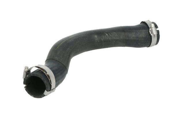 DCA020TT Thermotec Ladeluftschlauch