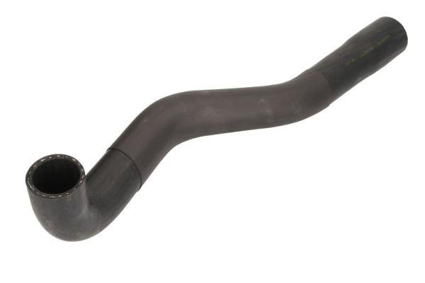 Turbolader Schlauch Land Rover Defender: DCI027TT Thermotec Ladeluftschlauch