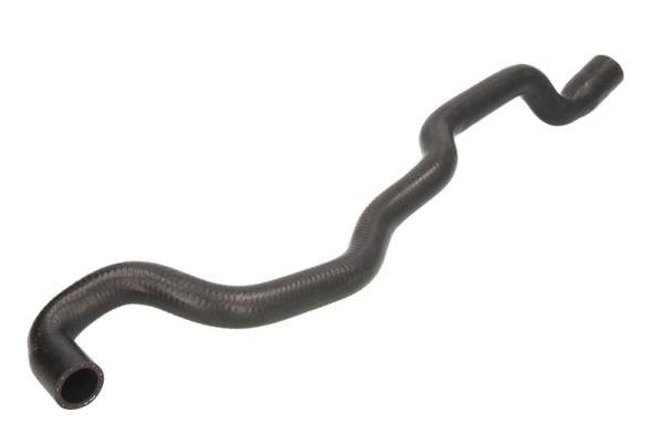 DWB154TT Thermotec Hose assy water outlet