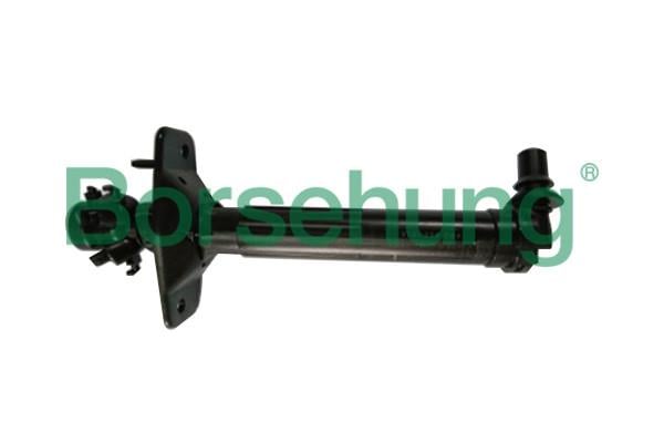 B18504 Borsehung Einspritzdüse, dieseleinspritzanlage