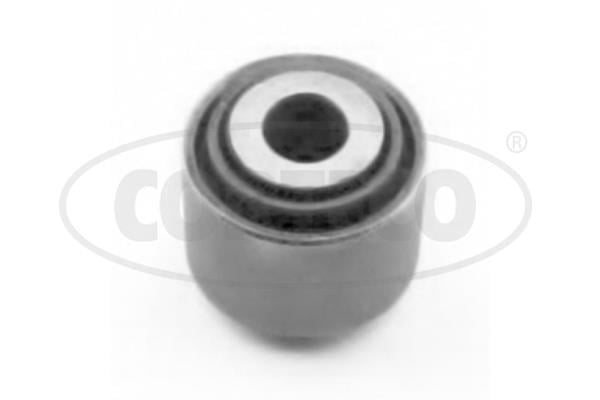 Silentblöcke Volkswagen Touareg: 49398340 Corteco Silentblock