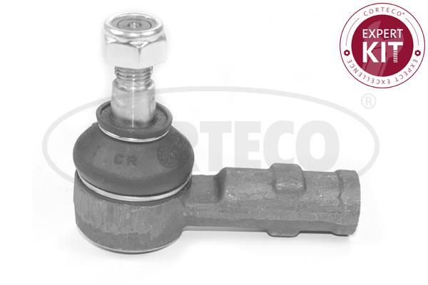 Sworznie wahaczy Daewoo: 49399891 Corteco Sworzeń wahacza