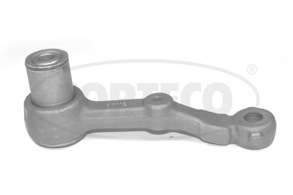 49399938 Corteco Querlenker