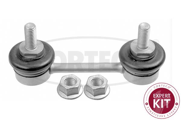 49400980 Corteco Koppelstange hinten