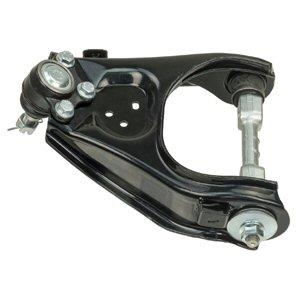 TC3561 Delphi Querlenker