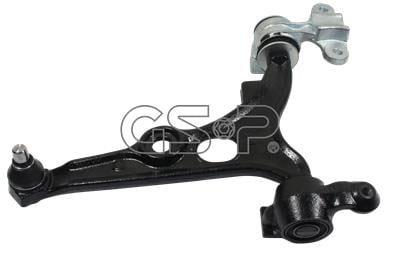 S060144 GSP Track Control Arm
