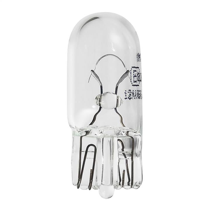 003921100000 Magneti Marelli Glühlampe W5W 12V 5W