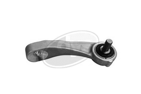 3072016 DYS Front anti roll bar link