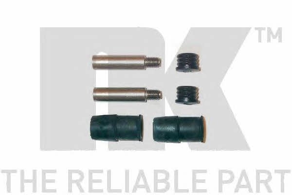 NK 8999002 Repair Kit, brake caliper 8999002: Buy near me in Poland at 2407.PL - Good price!