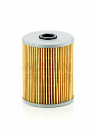 Mann-Filter H 929/3 X Hydraulic filter H9293X: Buy near me in Poland at 2407.PL - Good price!