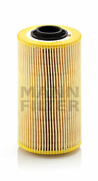 Buy Mann-Filter HU 938&#x2F;1 X at a low price in Poland!