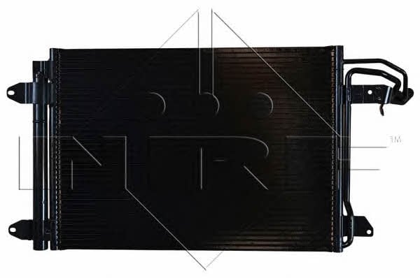 NRF Moduł chłodzący – cena 283 PLN