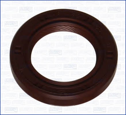 Ajusa 15045700 Crankshaft oil seal 15045700: Buy near me in Poland at 2407.PL - Good price!
