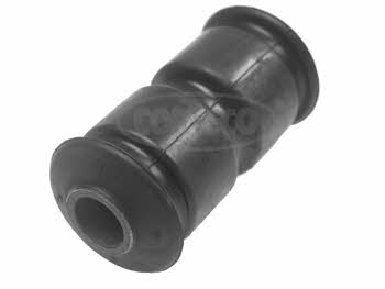 Corteco 21653155 Silent block, rear springs 21653155: Buy near me in Poland at 2407.PL - Good price!