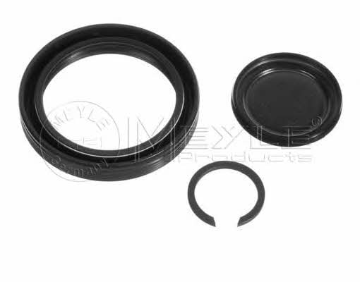 Meyle 100 498 0003 C Repair kit for gearbox flange 1004980003C: Buy near me in Poland at 2407.PL - Good price!