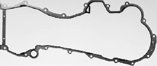 Victor Reinz 71-36261-00 Crankcase Cover Gasket 713626100: Buy near me in Poland at 2407.PL - Good price!