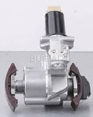Bugiad BSP23353 Timing Chain Tensioner BSP23353: Buy near me in Poland at 2407.PL - Good price!