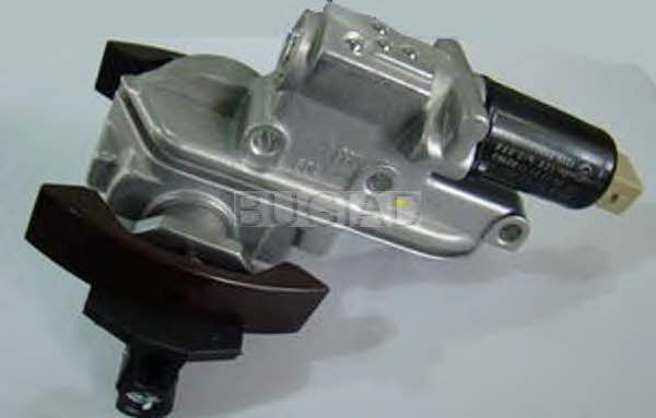Bugiad BSP23354 Timing Chain Tensioner BSP23354: Buy near me in Poland at 2407.PL - Good price!