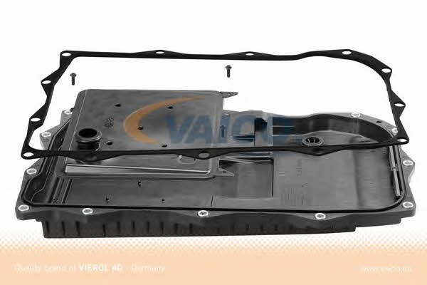 Купити Vaico V20-0582 за низькою ціною в Польщі!