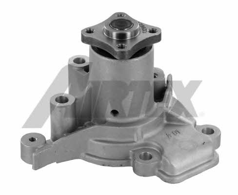 Airtex 1721 Water pump 1721: Buy near me at 2407.PL in Poland at an Affordable price!