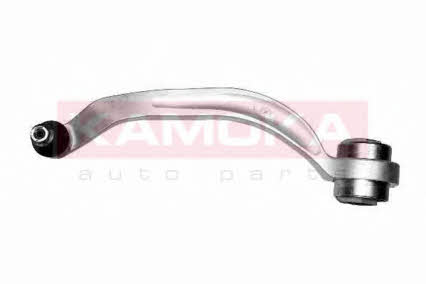Kamoka 9937676 Suspension arm front lower left 9937676: Buy near me in Poland at 2407.PL - Good price!