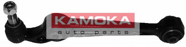 Kamoka 9951474 Front lower arm 9951474: Buy near me in Poland at 2407.PL - Good price!