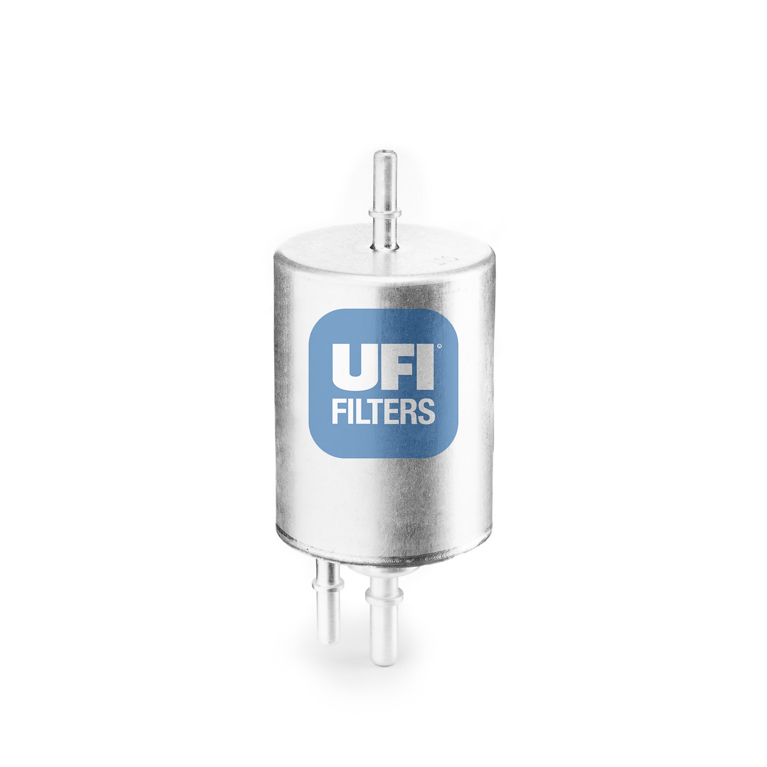 Ufi 31.831.00 Fuel filter 3183100: Buy near me in Poland at 2407.PL - Good price!