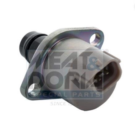 Meat&Doria 9207 Injection pump valve 9207: Buy near me in Poland at 2407.PL - Good price!