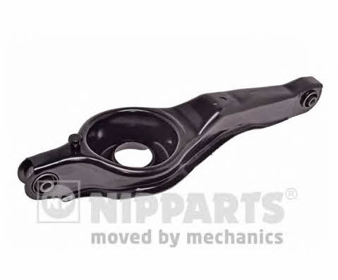 Nipparts N4943009 Rear lower cross arm N4943009: Buy near me at 2407.PL in Poland at an Affordable price!